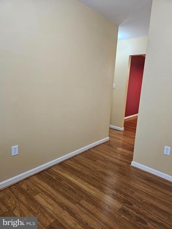 1276 PEACH GROVE RD, LOUISA, Virginia 23093, 3 Bedrooms Bedrooms, ,2 BathroomsBathrooms,Residential,1276 PEACH GROVE RD,VALA2009058 MLS # VALA2009058