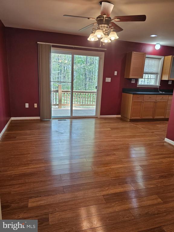 1276 PEACH GROVE RD, LOUISA, Virginia 23093, 3 Bedrooms Bedrooms, ,2 BathroomsBathrooms,Residential,1276 PEACH GROVE RD,VALA2009058 MLS # VALA2009058