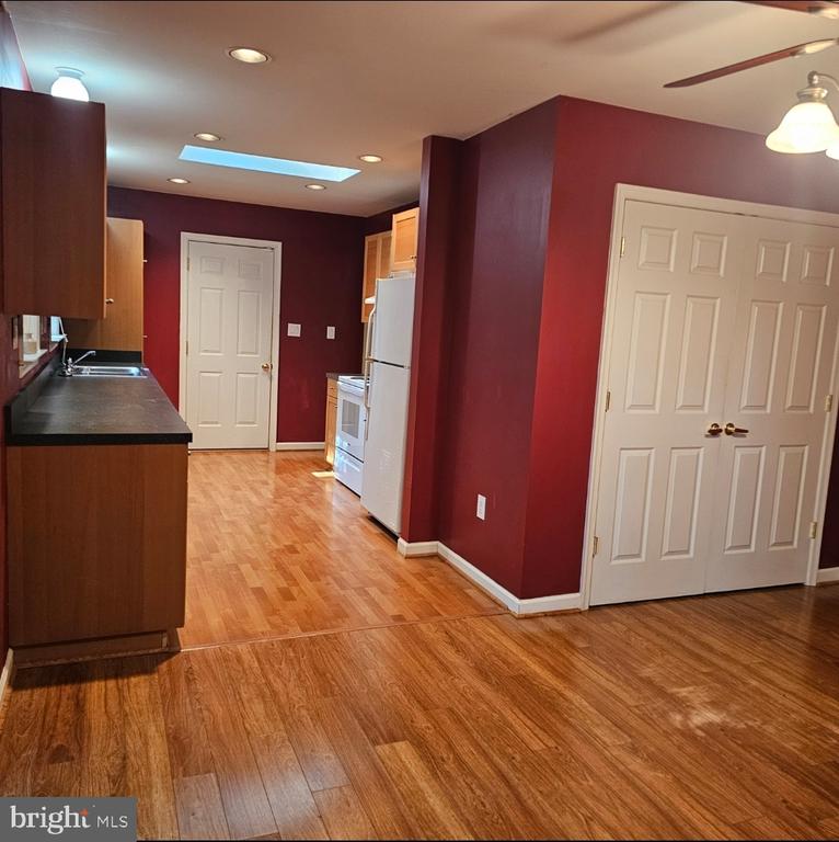 1276 PEACH GROVE RD, LOUISA, Virginia 23093, 3 Bedrooms Bedrooms, ,2 BathroomsBathrooms,Residential,1276 PEACH GROVE RD,VALA2009058 MLS # VALA2009058