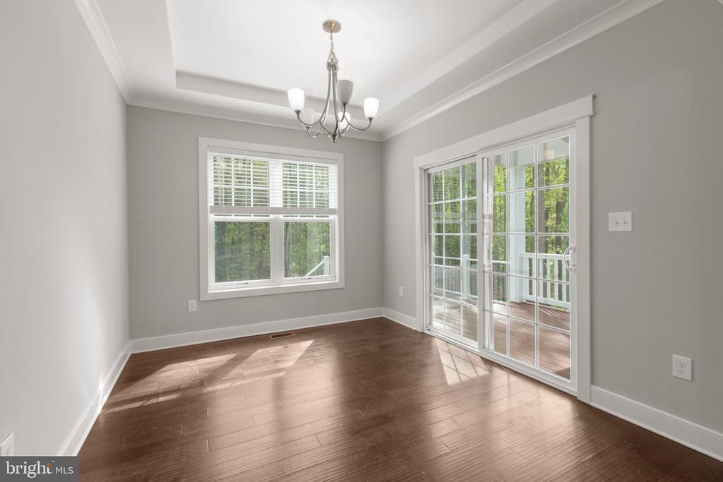 2518 REGENCY DR, FREDERICKSBURG, Virginia 22408, 4 Bedrooms Bedrooms, ,2 BathroomsBathrooms,Residential,2518 REGENCY DR,VASP2040568 MLS # VASP2040568