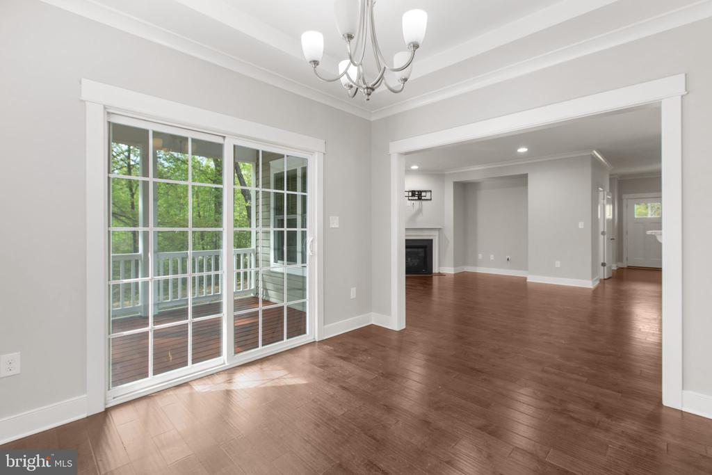 2518 REGENCY DR, FREDERICKSBURG, Virginia 22408, 4 Bedrooms Bedrooms, ,2 BathroomsBathrooms,Residential,2518 REGENCY DR,VASP2040568 MLS # VASP2040568