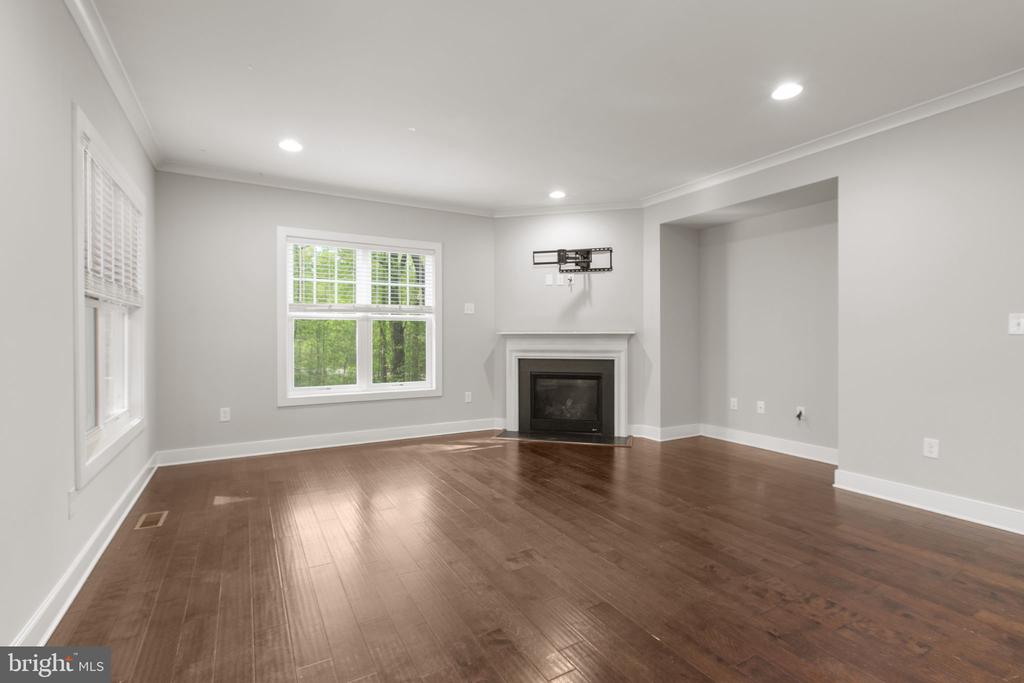 2518 REGENCY DR, FREDERICKSBURG, Virginia 22408, 4 Bedrooms Bedrooms, ,2 BathroomsBathrooms,Residential,2518 REGENCY DR,VASP2040568 MLS # VASP2040568