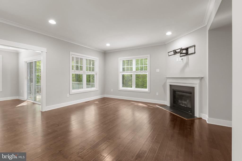 2518 REGENCY DR, FREDERICKSBURG, Virginia 22408, 4 Bedrooms Bedrooms, ,2 BathroomsBathrooms,Residential,2518 REGENCY DR,VASP2040568 MLS # VASP2040568