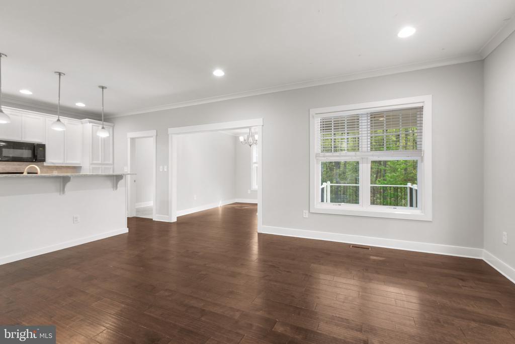 2518 REGENCY DR, FREDERICKSBURG, Virginia 22408, 4 Bedrooms Bedrooms, ,2 BathroomsBathrooms,Residential,2518 REGENCY DR,VASP2040568 MLS # VASP2040568