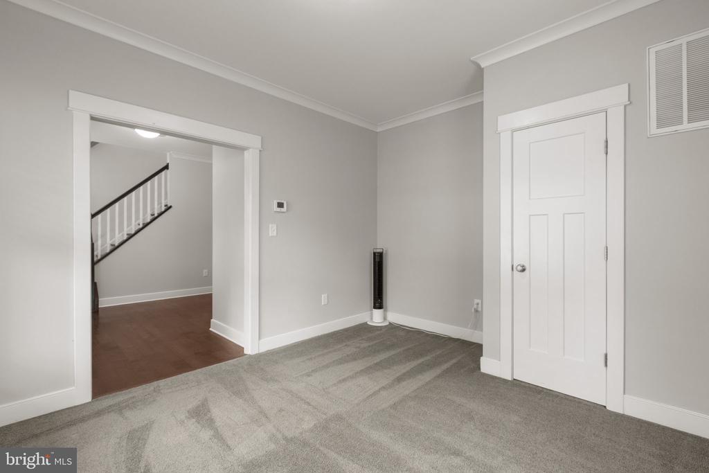 2518 REGENCY DR, FREDERICKSBURG, Virginia 22408, 4 Bedrooms Bedrooms, ,2 BathroomsBathrooms,Residential,2518 REGENCY DR,VASP2040568 MLS # VASP2040568