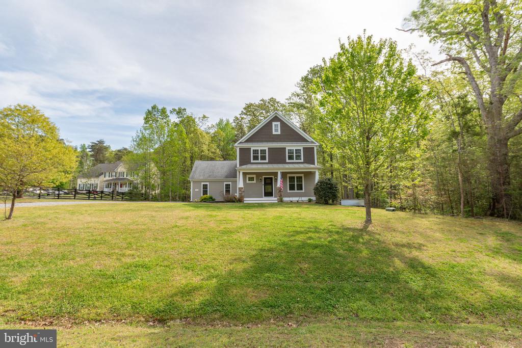 2518 REGENCY DR, FREDERICKSBURG, Virginia 22408, 4 Bedrooms Bedrooms, ,2 BathroomsBathrooms,Residential,2518 REGENCY DR,VASP2040568 MLS # VASP2040568