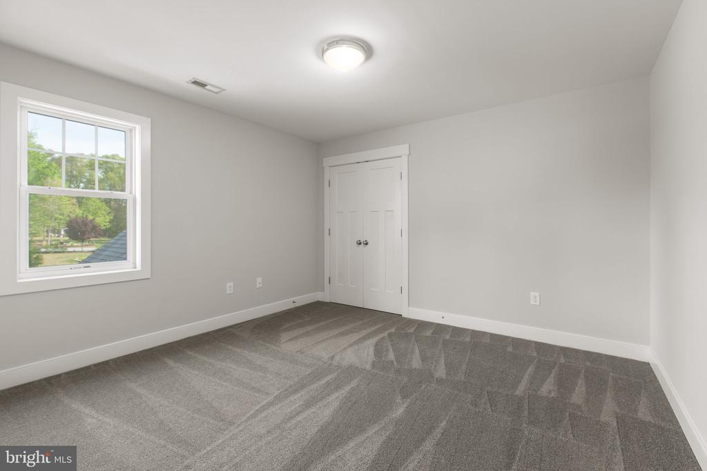 2518 REGENCY DR, FREDERICKSBURG, Virginia 22408, 4 Bedrooms Bedrooms, ,2 BathroomsBathrooms,Residential,2518 REGENCY DR,VASP2040568 MLS # VASP2040568