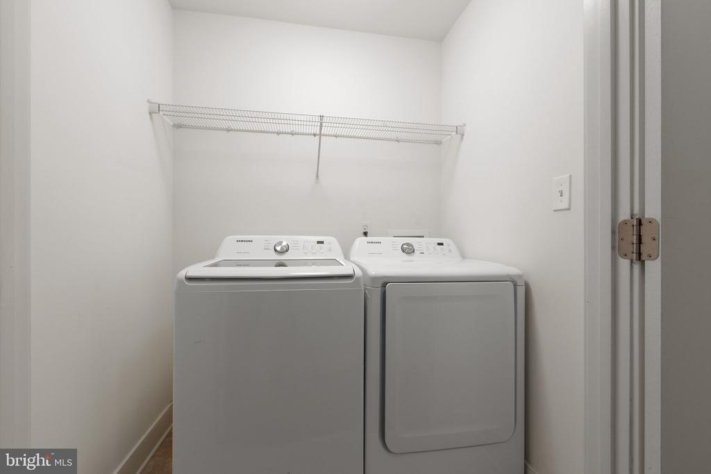 2518 REGENCY DR, FREDERICKSBURG, Virginia 22408, 4 Bedrooms Bedrooms, ,2 BathroomsBathrooms,Residential,2518 REGENCY DR,VASP2040568 MLS # VASP2040568