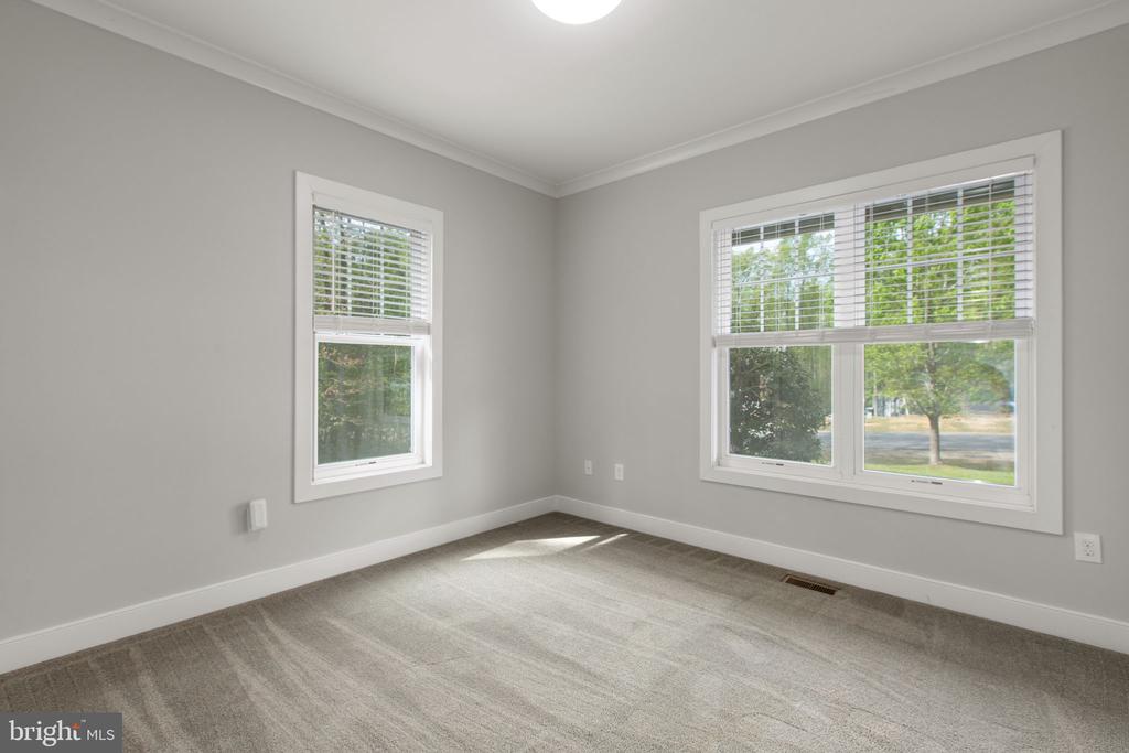 2518 REGENCY DR, FREDERICKSBURG, Virginia 22408, 4 Bedrooms Bedrooms, ,2 BathroomsBathrooms,Residential,2518 REGENCY DR,VASP2040568 MLS # VASP2040568