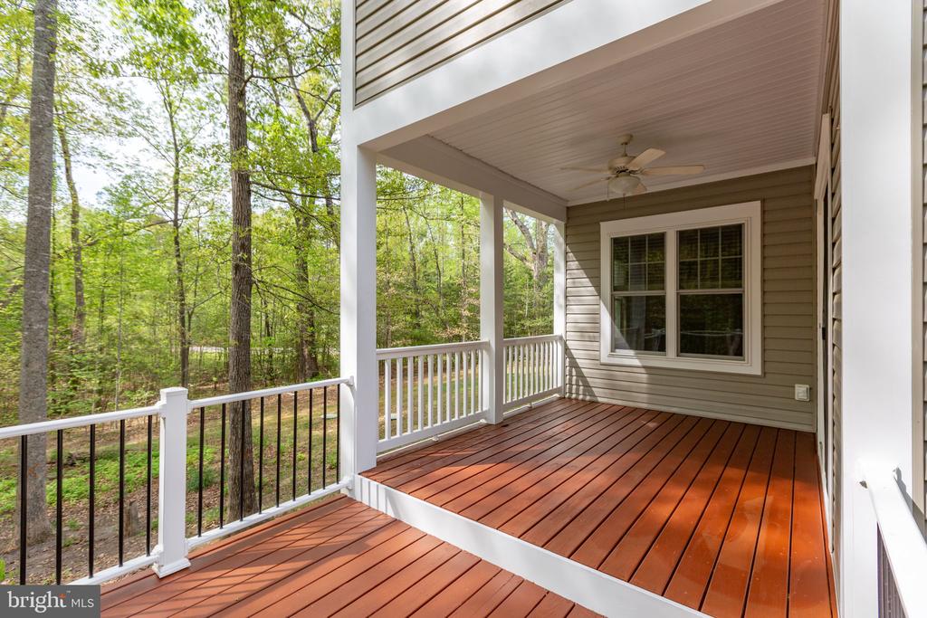 2518 REGENCY DR, FREDERICKSBURG, Virginia 22408, 4 Bedrooms Bedrooms, ,2 BathroomsBathrooms,Residential,2518 REGENCY DR,VASP2040568 MLS # VASP2040568