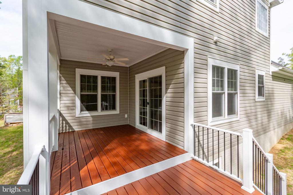 2518 REGENCY DR, FREDERICKSBURG, Virginia 22408, 4 Bedrooms Bedrooms, ,2 BathroomsBathrooms,Residential,2518 REGENCY DR,VASP2040568 MLS # VASP2040568