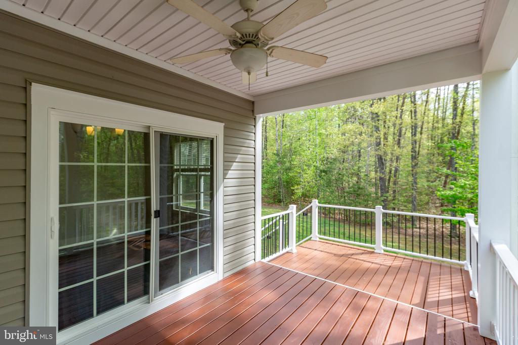 2518 REGENCY DR, FREDERICKSBURG, Virginia 22408, 4 Bedrooms Bedrooms, ,2 BathroomsBathrooms,Residential,2518 REGENCY DR,VASP2040568 MLS # VASP2040568