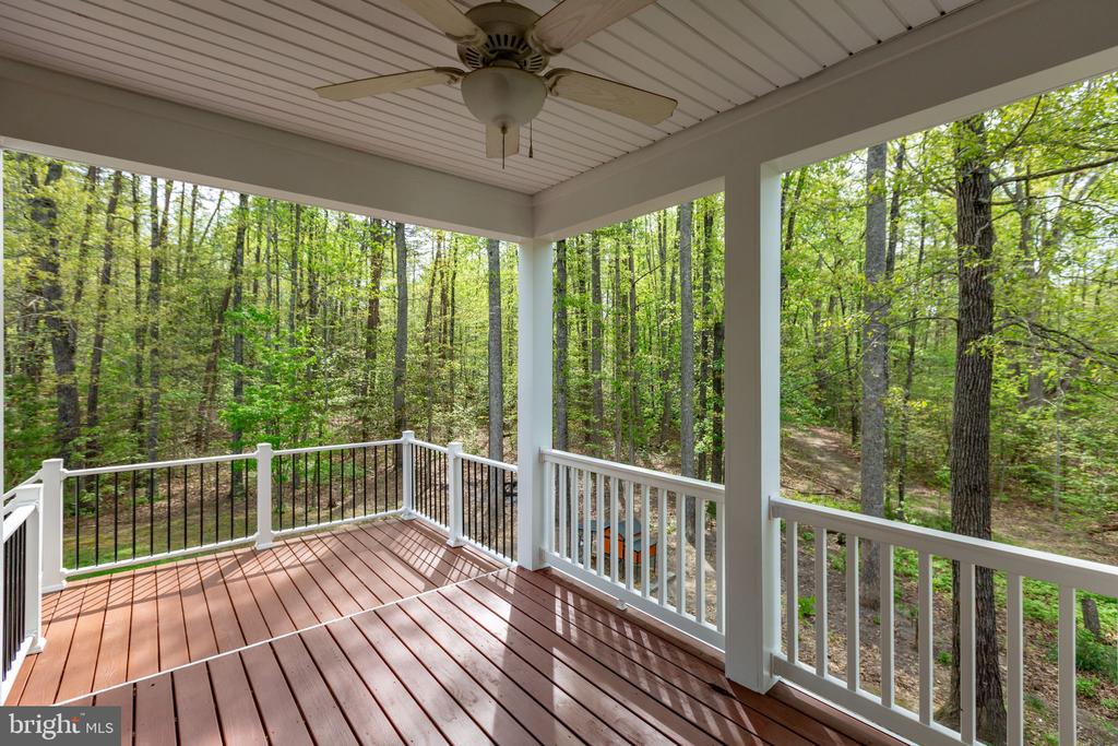 2518 REGENCY DR, FREDERICKSBURG, Virginia 22408, 4 Bedrooms Bedrooms, ,2 BathroomsBathrooms,Residential,2518 REGENCY DR,VASP2040568 MLS # VASP2040568