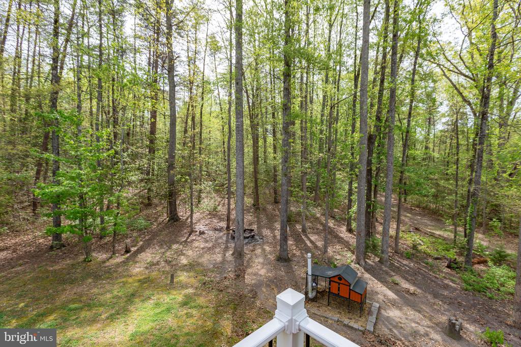 2518 REGENCY DR, FREDERICKSBURG, Virginia 22408, 4 Bedrooms Bedrooms, ,2 BathroomsBathrooms,Residential,2518 REGENCY DR,VASP2040568 MLS # VASP2040568