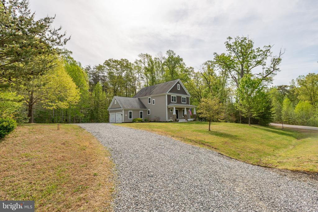 2518 REGENCY DR, FREDERICKSBURG, Virginia 22408, 4 Bedrooms Bedrooms, ,2 BathroomsBathrooms,Residential,2518 REGENCY DR,VASP2040568 MLS # VASP2040568