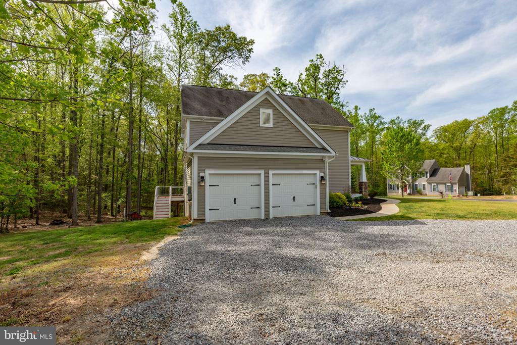 2518 REGENCY DR, FREDERICKSBURG, Virginia 22408, 4 Bedrooms Bedrooms, ,2 BathroomsBathrooms,Residential,2518 REGENCY DR,VASP2040568 MLS # VASP2040568