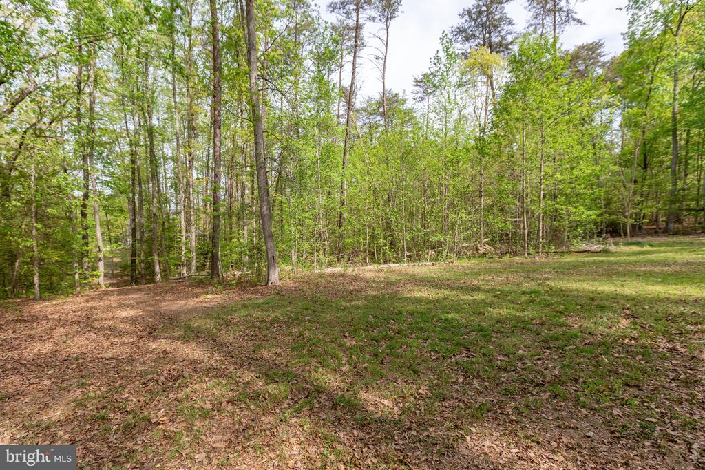 2518 REGENCY DR, FREDERICKSBURG, Virginia 22408, 4 Bedrooms Bedrooms, ,2 BathroomsBathrooms,Residential,2518 REGENCY DR,VASP2040568 MLS # VASP2040568