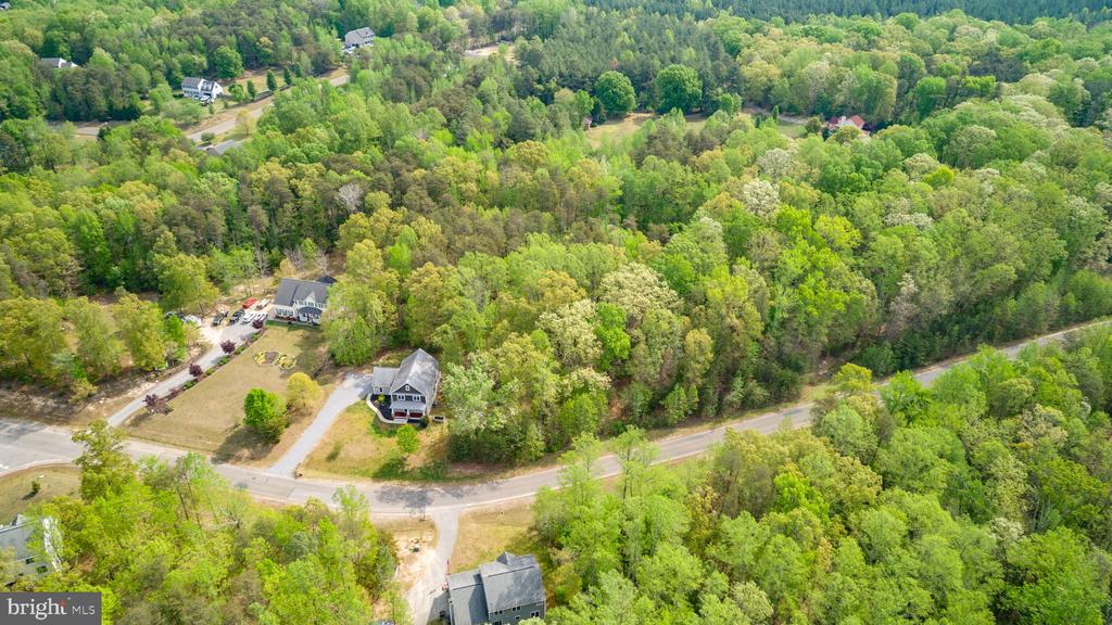 2518 REGENCY DR, FREDERICKSBURG, Virginia 22408, 4 Bedrooms Bedrooms, ,2 BathroomsBathrooms,Residential,2518 REGENCY DR,VASP2040568 MLS # VASP2040568