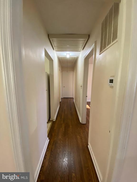 2308 CRESTMONT AVE, CHARLOTTESVILLE, Virginia 22903, 4 Bedrooms Bedrooms, ,2 BathroomsBathrooms,Residential,2308 CRESTMONT AVE,VACO2000226 MLS # VACO2000226