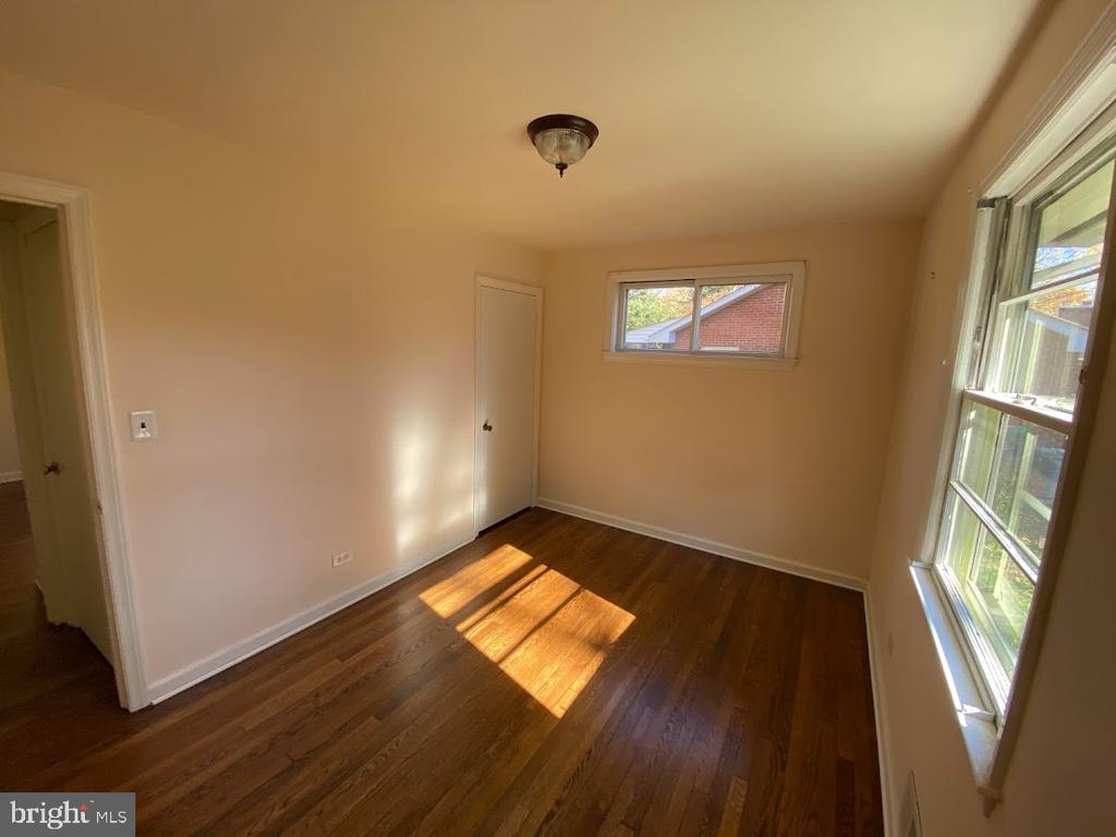 2308 CRESTMONT AVE, CHARLOTTESVILLE, Virginia 22903, 4 Bedrooms Bedrooms, ,2 BathroomsBathrooms,Residential,2308 CRESTMONT AVE,VACO2000226 MLS # VACO2000226