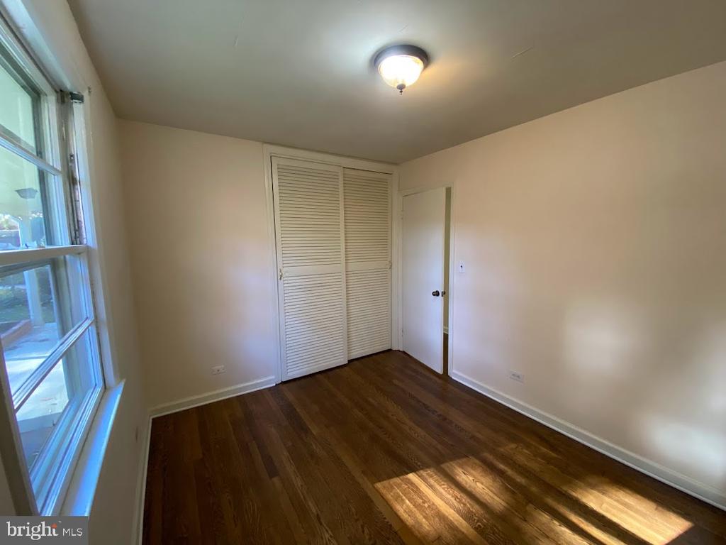 2308 CRESTMONT AVE, CHARLOTTESVILLE, Virginia 22903, 4 Bedrooms Bedrooms, ,2 BathroomsBathrooms,Residential,2308 CRESTMONT AVE,VACO2000226 MLS # VACO2000226