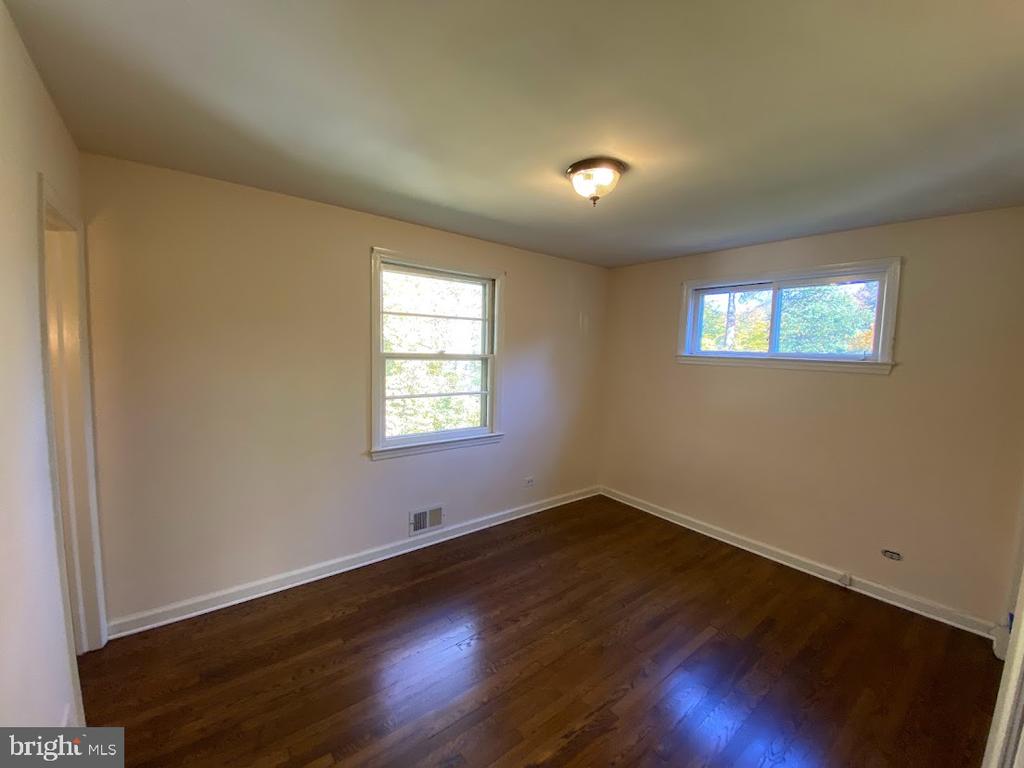 2308 CRESTMONT AVE, CHARLOTTESVILLE, Virginia 22903, 4 Bedrooms Bedrooms, ,2 BathroomsBathrooms,Residential,2308 CRESTMONT AVE,VACO2000226 MLS # VACO2000226