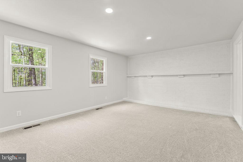 28494 EDDINGS RD, RHOADESVILLE, Virginia 22542, 3 Bedrooms Bedrooms, ,2 BathroomsBathrooms,Residential,28494 EDDINGS RD,VAOR2013878 MLS # VAOR2013878