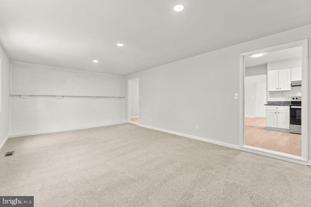 28494 EDDINGS RD, RHOADESVILLE, Virginia 22542, 3 Bedrooms Bedrooms, ,2 BathroomsBathrooms,Residential,28494 EDDINGS RD,VAOR2013878 MLS # VAOR2013878