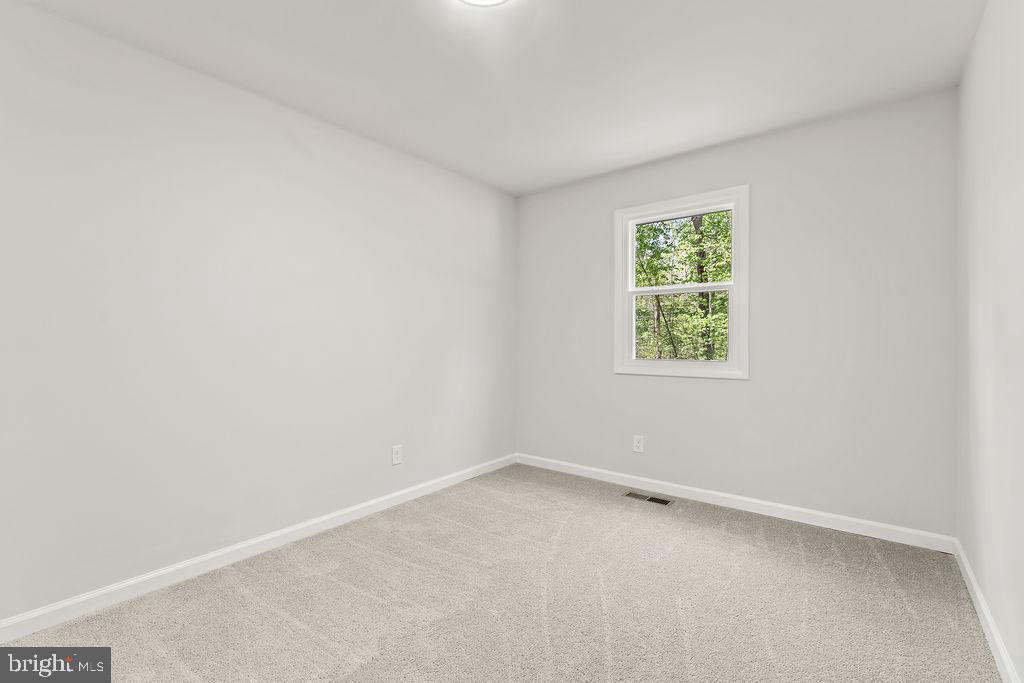 28494 EDDINGS RD, RHOADESVILLE, Virginia 22542, 3 Bedrooms Bedrooms, ,2 BathroomsBathrooms,Residential,28494 EDDINGS RD,VAOR2013878 MLS # VAOR2013878