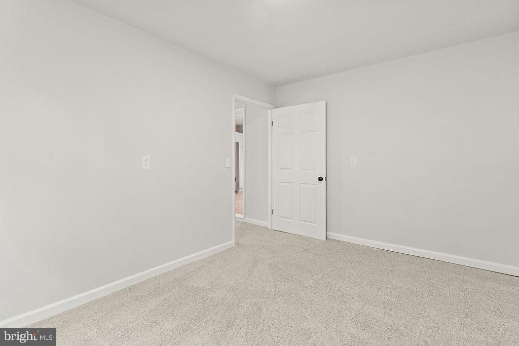 28494 EDDINGS RD, RHOADESVILLE, Virginia 22542, 3 Bedrooms Bedrooms, ,2 BathroomsBathrooms,Residential,28494 EDDINGS RD,VAOR2013878 MLS # VAOR2013878