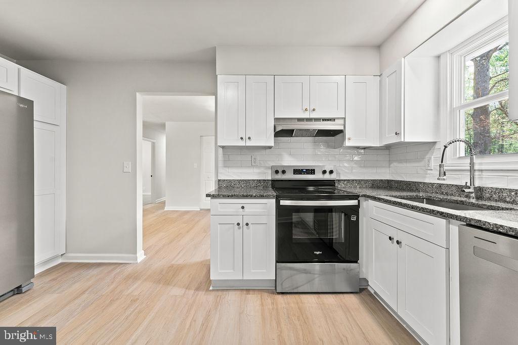 28494 EDDINGS RD, RHOADESVILLE, Virginia 22542, 3 Bedrooms Bedrooms, ,2 BathroomsBathrooms,Residential,28494 EDDINGS RD,VAOR2013878 MLS # VAOR2013878