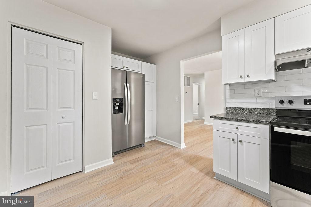 28494 EDDINGS RD, RHOADESVILLE, Virginia 22542, 3 Bedrooms Bedrooms, ,2 BathroomsBathrooms,Residential,28494 EDDINGS RD,VAOR2013878 MLS # VAOR2013878