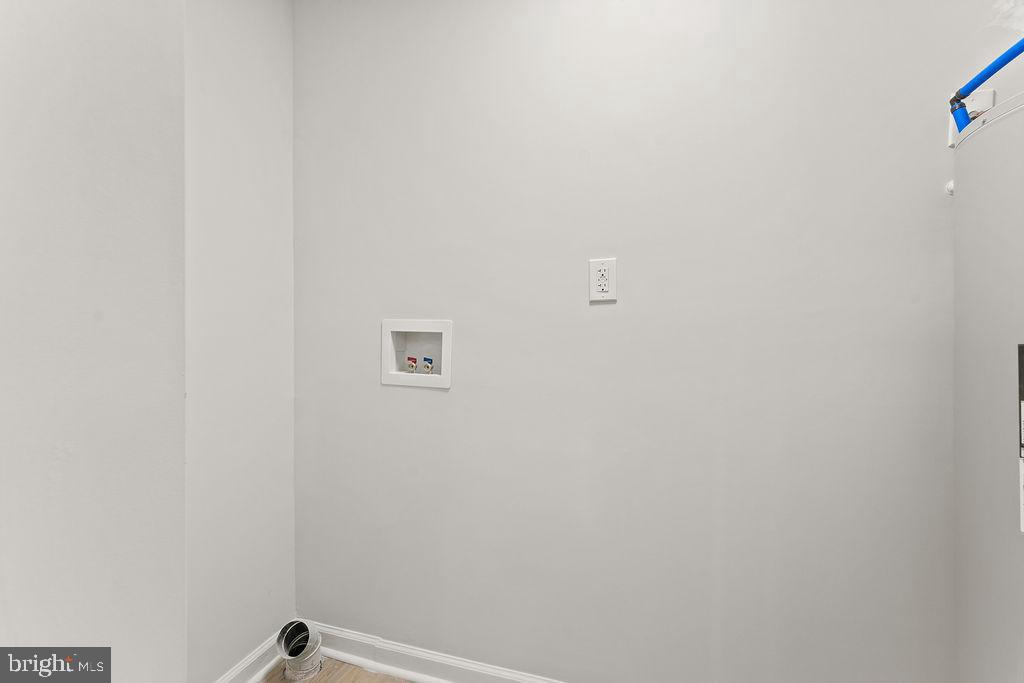 28494 EDDINGS RD, RHOADESVILLE, Virginia 22542, 3 Bedrooms Bedrooms, ,2 BathroomsBathrooms,Residential,28494 EDDINGS RD,VAOR2013878 MLS # VAOR2013878