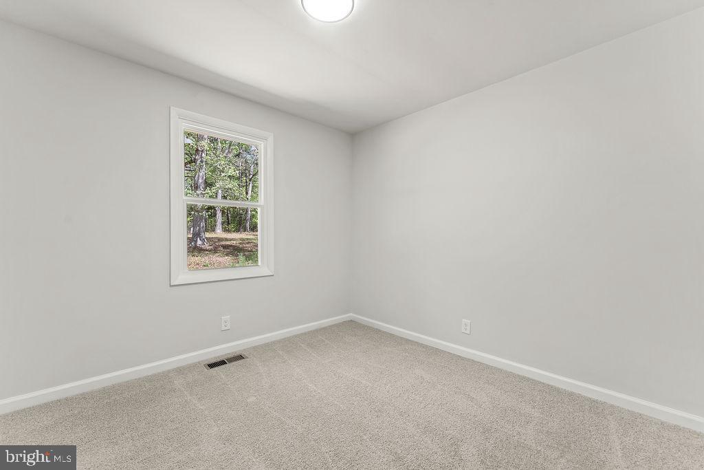 28494 EDDINGS RD, RHOADESVILLE, Virginia 22542, 3 Bedrooms Bedrooms, ,2 BathroomsBathrooms,Residential,28494 EDDINGS RD,VAOR2013878 MLS # VAOR2013878