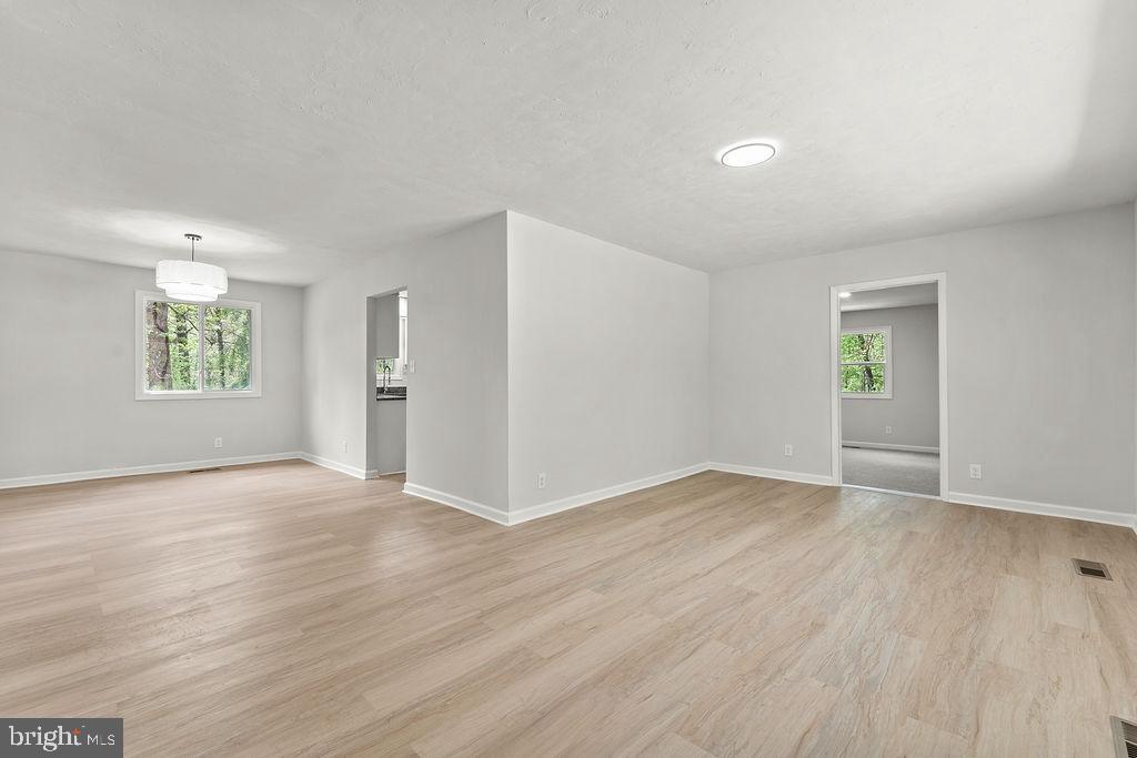 28494 EDDINGS RD, RHOADESVILLE, Virginia 22542, 3 Bedrooms Bedrooms, ,2 BathroomsBathrooms,Residential,28494 EDDINGS RD,VAOR2013878 MLS # VAOR2013878