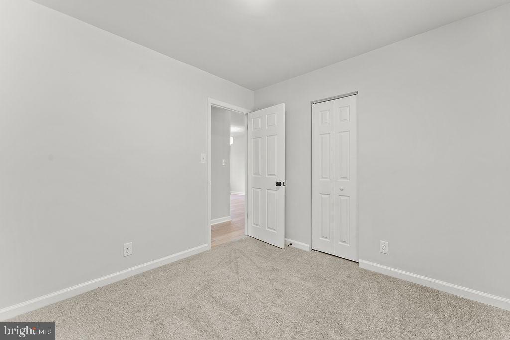 28494 EDDINGS RD, RHOADESVILLE, Virginia 22542, 3 Bedrooms Bedrooms, ,2 BathroomsBathrooms,Residential,28494 EDDINGS RD,VAOR2013878 MLS # VAOR2013878