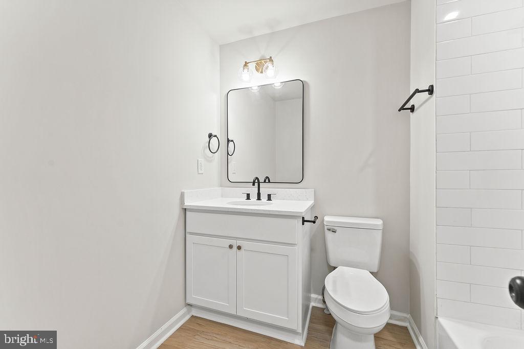 28494 EDDINGS RD, RHOADESVILLE, Virginia 22542, 3 Bedrooms Bedrooms, ,2 BathroomsBathrooms,Residential,28494 EDDINGS RD,VAOR2013878 MLS # VAOR2013878