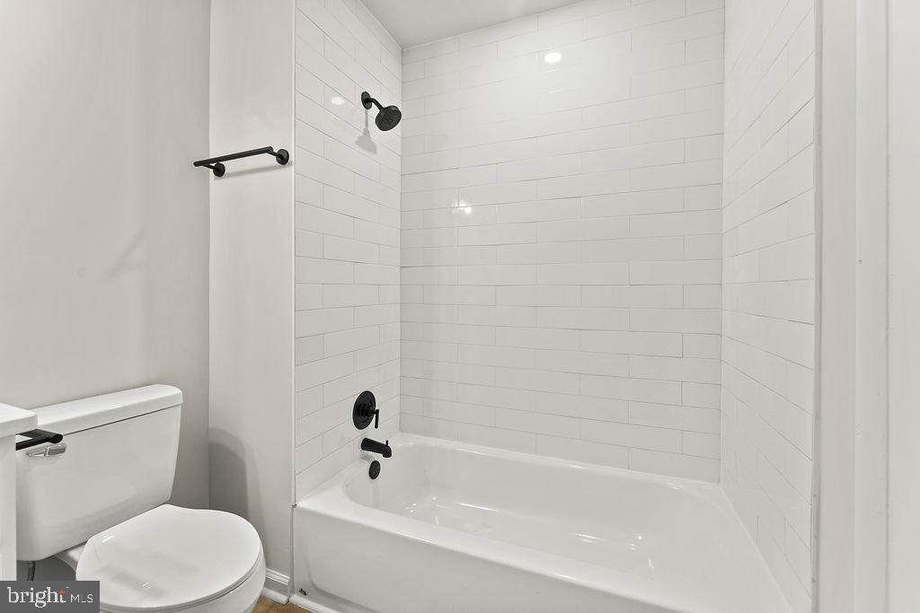 28494 EDDINGS RD, RHOADESVILLE, Virginia 22542, 3 Bedrooms Bedrooms, ,2 BathroomsBathrooms,Residential,28494 EDDINGS RD,VAOR2013878 MLS # VAOR2013878