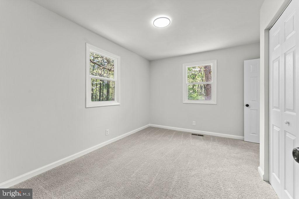 28494 EDDINGS RD, RHOADESVILLE, Virginia 22542, 3 Bedrooms Bedrooms, ,2 BathroomsBathrooms,Residential,28494 EDDINGS RD,VAOR2013878 MLS # VAOR2013878