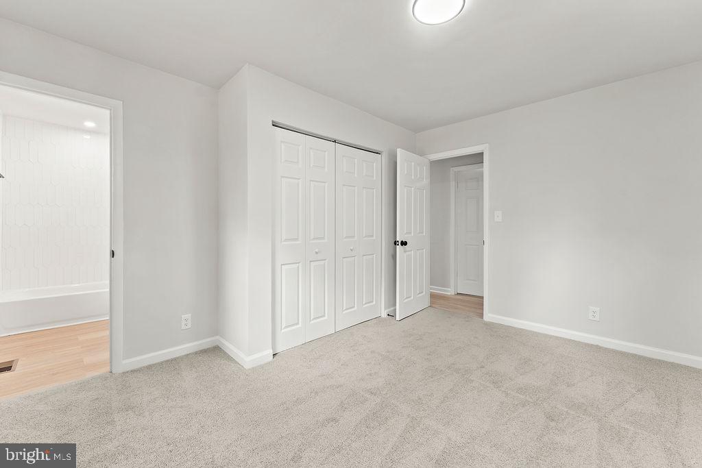 28494 EDDINGS RD, RHOADESVILLE, Virginia 22542, 3 Bedrooms Bedrooms, ,2 BathroomsBathrooms,Residential,28494 EDDINGS RD,VAOR2013878 MLS # VAOR2013878