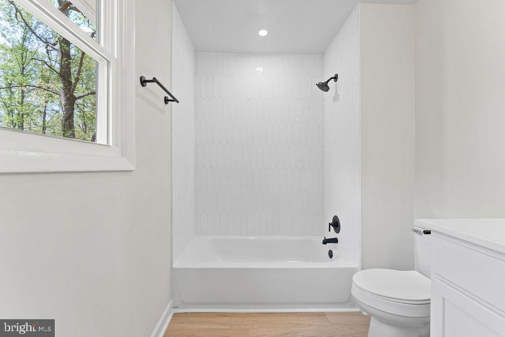 28494 EDDINGS RD, RHOADESVILLE, Virginia 22542, 3 Bedrooms Bedrooms, ,2 BathroomsBathrooms,Residential,28494 EDDINGS RD,VAOR2013878 MLS # VAOR2013878