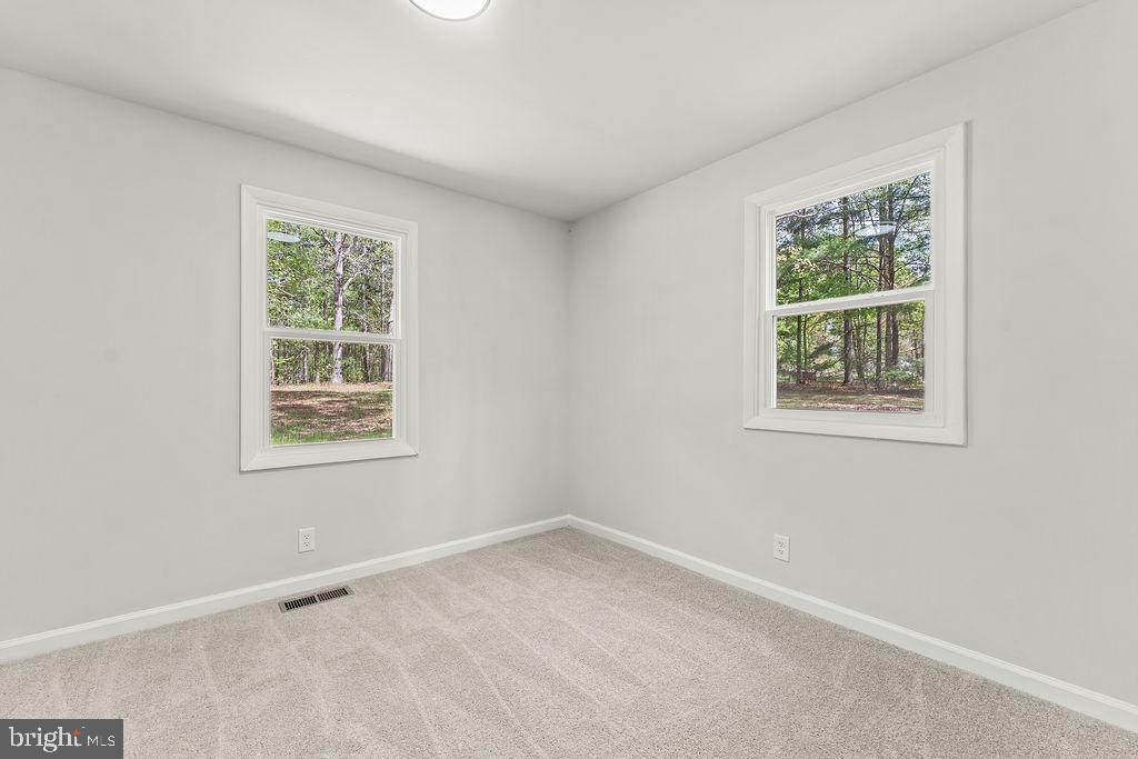 28494 EDDINGS RD, RHOADESVILLE, Virginia 22542, 3 Bedrooms Bedrooms, ,2 BathroomsBathrooms,Residential,28494 EDDINGS RD,VAOR2013878 MLS # VAOR2013878