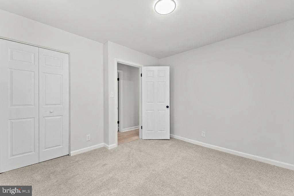 28494 EDDINGS RD, RHOADESVILLE, Virginia 22542, 3 Bedrooms Bedrooms, ,2 BathroomsBathrooms,Residential,28494 EDDINGS RD,VAOR2013878 MLS # VAOR2013878