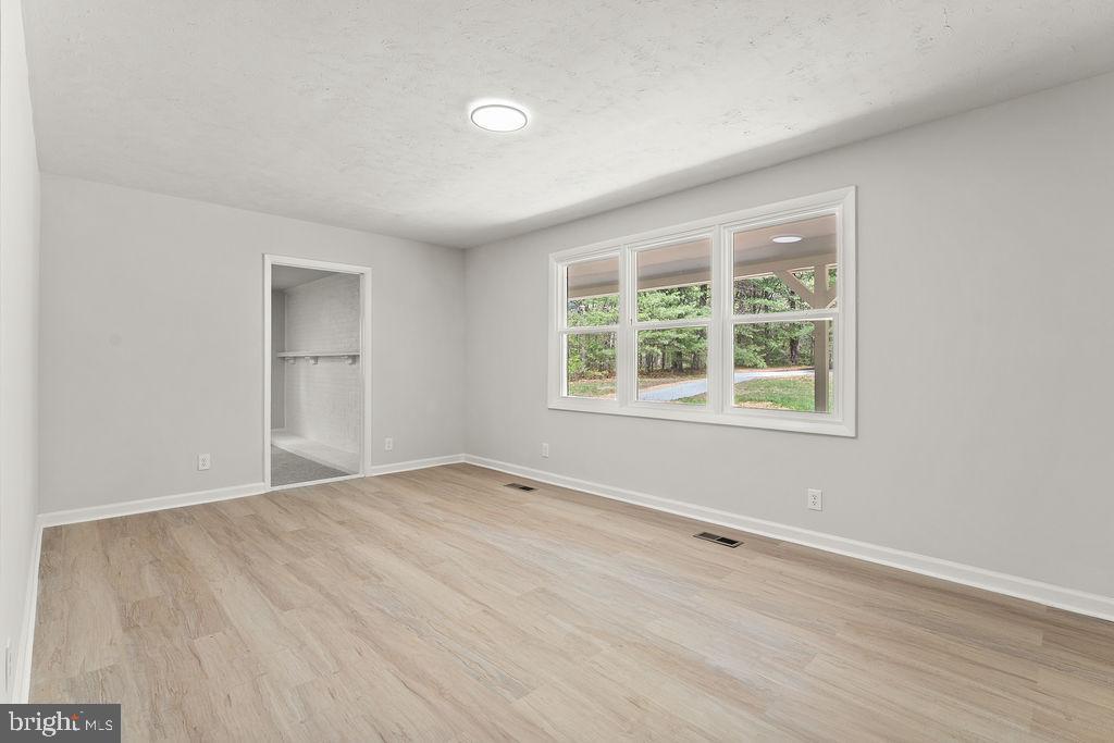 28494 EDDINGS RD, RHOADESVILLE, Virginia 22542, 3 Bedrooms Bedrooms, ,2 BathroomsBathrooms,Residential,28494 EDDINGS RD,VAOR2013878 MLS # VAOR2013878