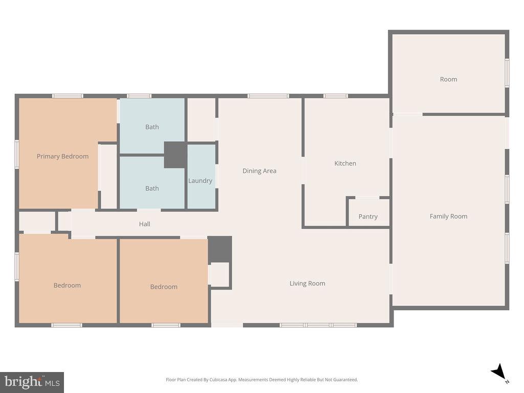 28494 EDDINGS RD, RHOADESVILLE, Virginia 22542, 3 Bedrooms Bedrooms, ,2 BathroomsBathrooms,Residential,28494 EDDINGS RD,VAOR2013878 MLS # VAOR2013878