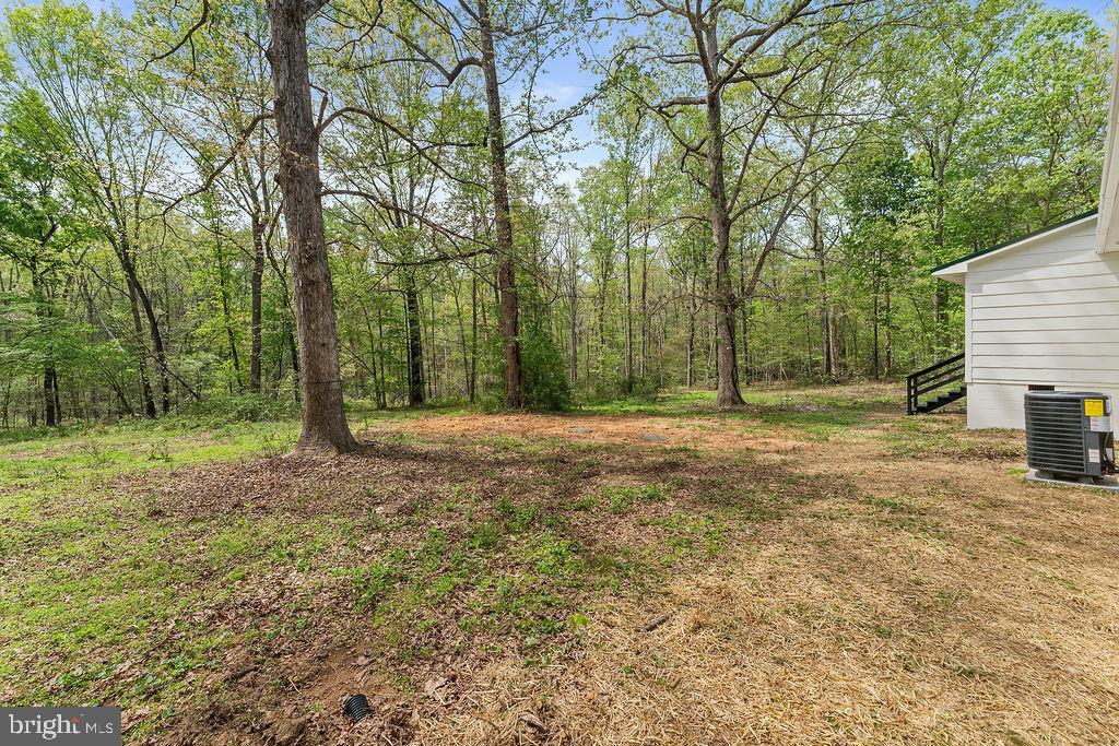 28494 EDDINGS RD, RHOADESVILLE, Virginia 22542, 3 Bedrooms Bedrooms, ,2 BathroomsBathrooms,Residential,28494 EDDINGS RD,VAOR2013878 MLS # VAOR2013878