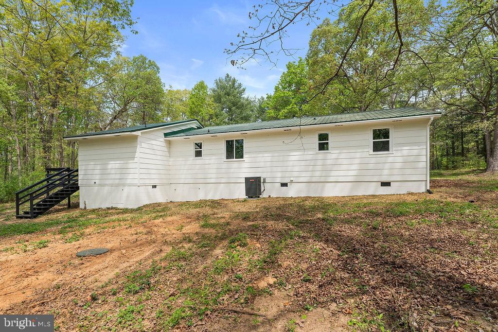 28494 EDDINGS RD, RHOADESVILLE, Virginia 22542, 3 Bedrooms Bedrooms, ,2 BathroomsBathrooms,Residential,28494 EDDINGS RD,VAOR2013878 MLS # VAOR2013878