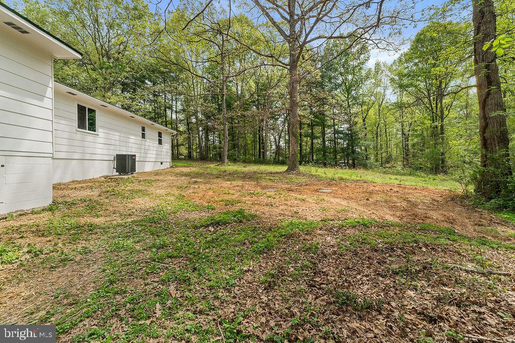 28494 EDDINGS RD, RHOADESVILLE, Virginia 22542, 3 Bedrooms Bedrooms, ,2 BathroomsBathrooms,Residential,28494 EDDINGS RD,VAOR2013878 MLS # VAOR2013878