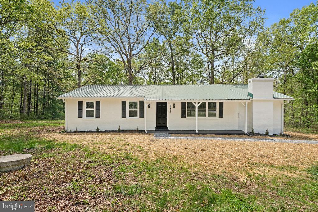 28494 EDDINGS RD, RHOADESVILLE, Virginia 22542, 3 Bedrooms Bedrooms, ,2 BathroomsBathrooms,Residential,28494 EDDINGS RD,VAOR2013878 MLS # VAOR2013878