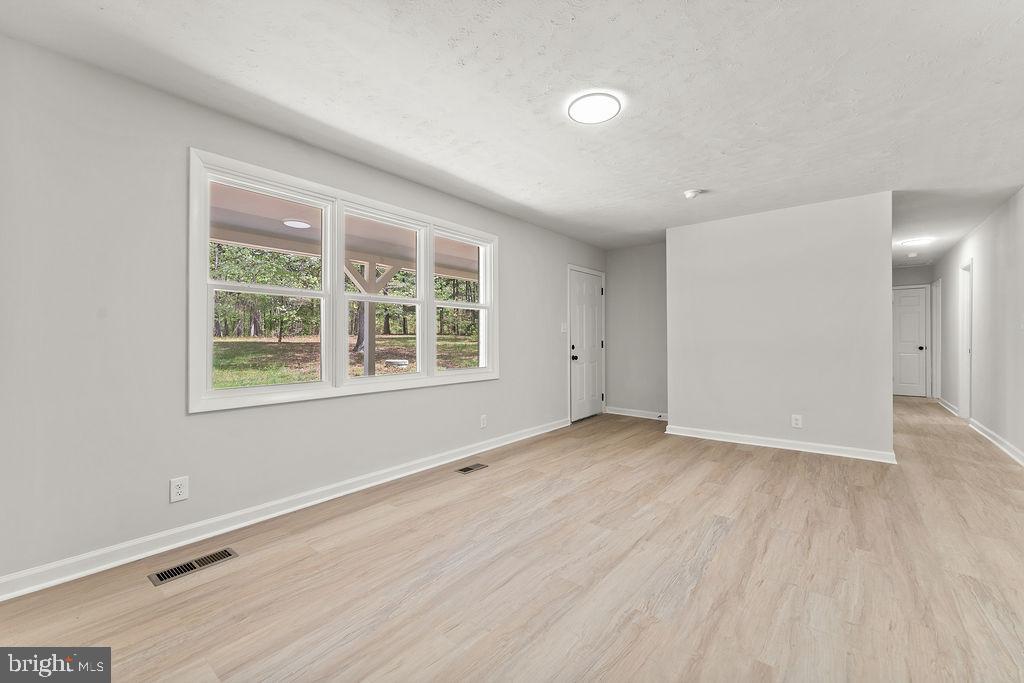 28494 EDDINGS RD, RHOADESVILLE, Virginia 22542, 3 Bedrooms Bedrooms, ,2 BathroomsBathrooms,Residential,28494 EDDINGS RD,VAOR2013878 MLS # VAOR2013878